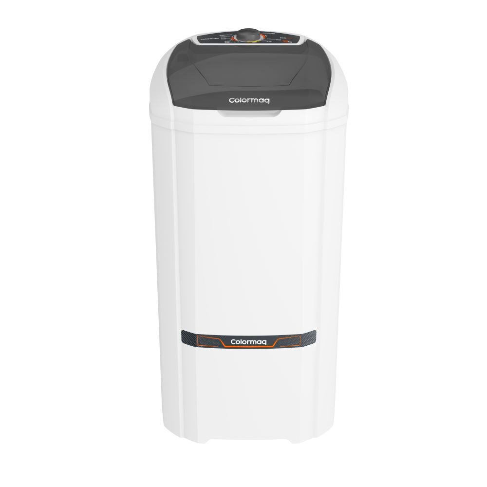 Tanquinho Colormaq 15Kg Branco