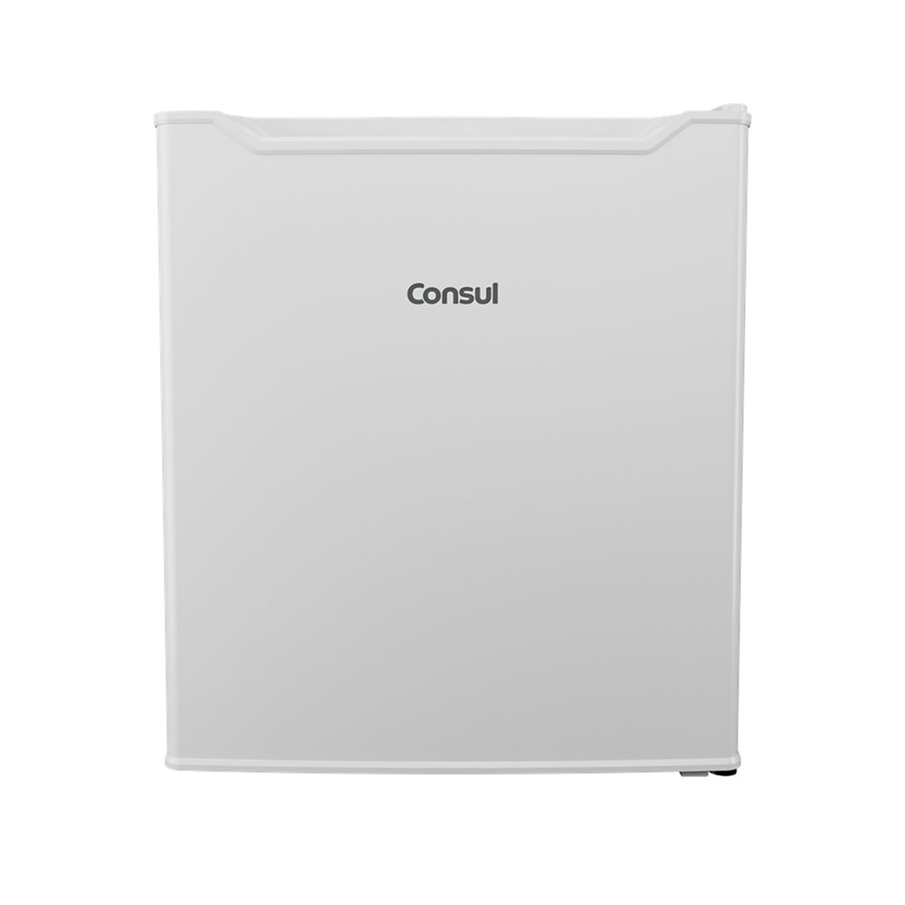 Frigobar Consul 47 Litros CRC04AB A+++ - Branco