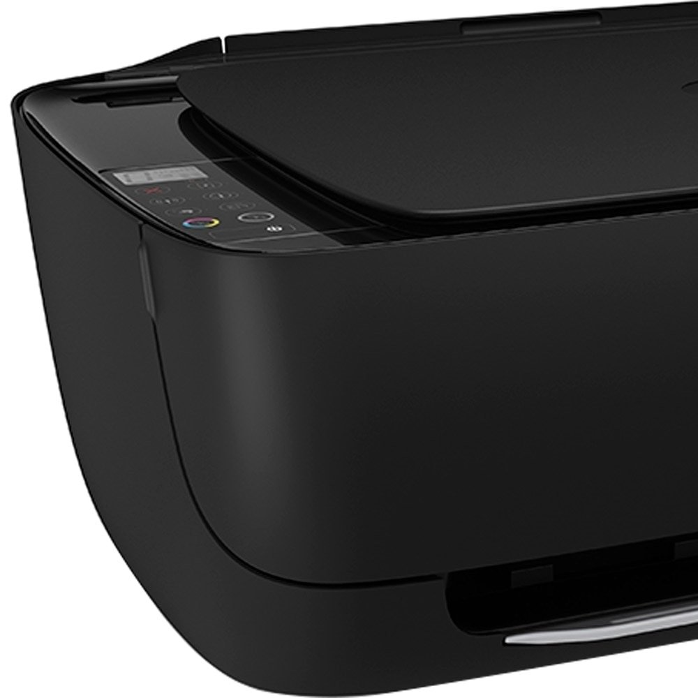 Multifuncional HP Ink Tank 416, Tanque de Tinta, Colorida, WiFi, Wireless Direct, USB 2.0