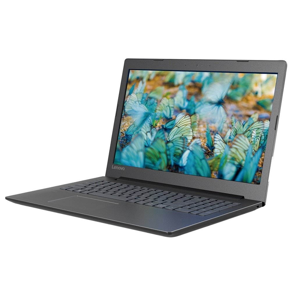 Notebook Lenovo Ideapad 330-15IGM, Intel Celeron, 4GB, 1TB, Tela 15.6 ...