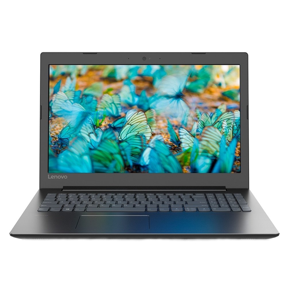 Notebook Lenovo ideapad 330-15IGM, Intel Celeron, 4GB, 500GB, Tela 15.6 ...
