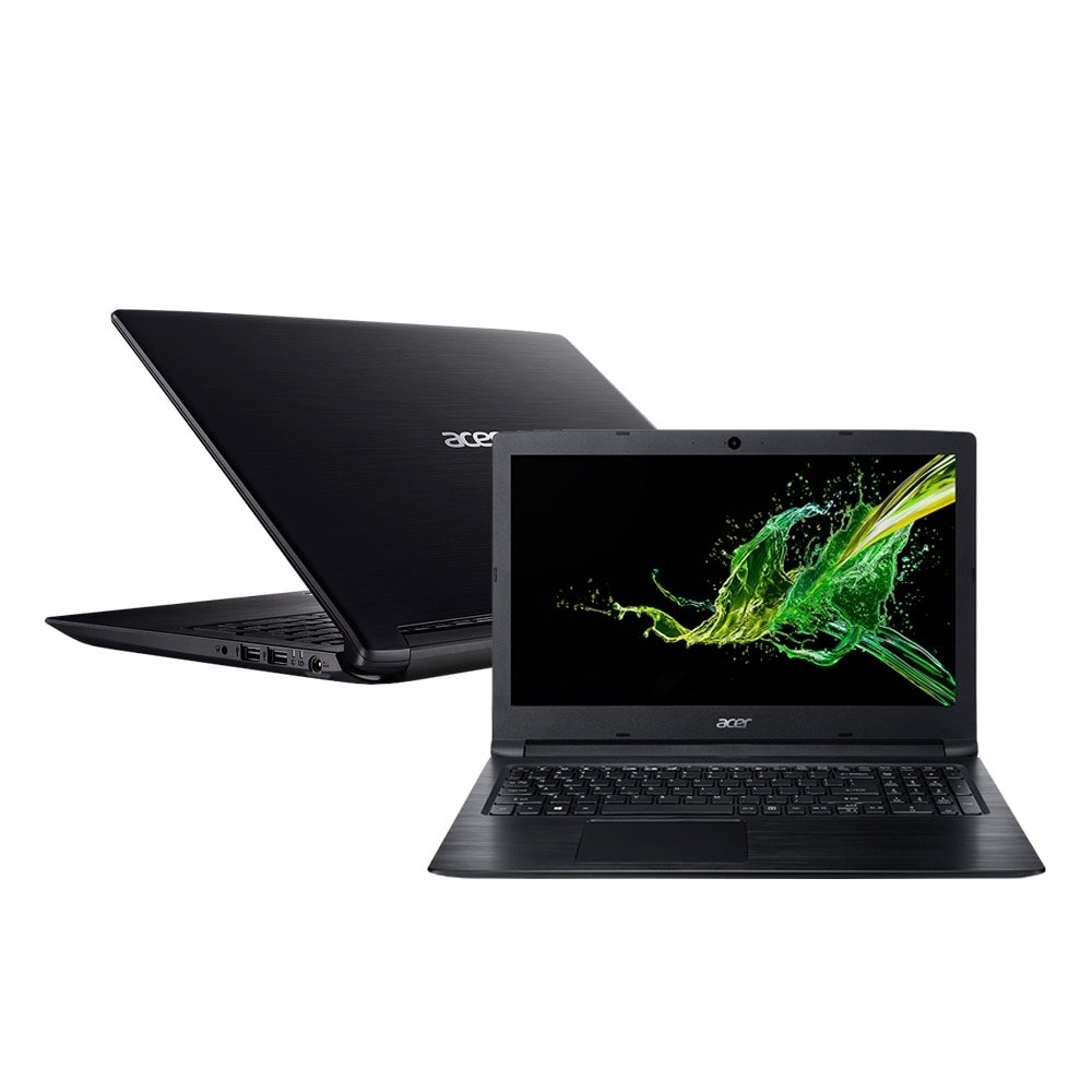 Notebook Acer Aspire 3, Intel® Core¿