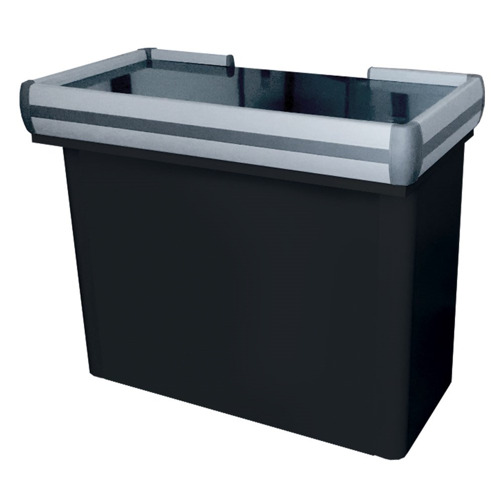 Check Out SA Express Preto