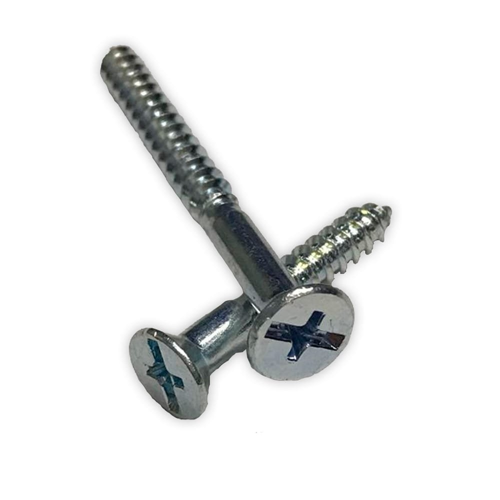 parafuso-madeira-jomarca-cabeca-chata-philips-4-5x45mm-com-bucha-8