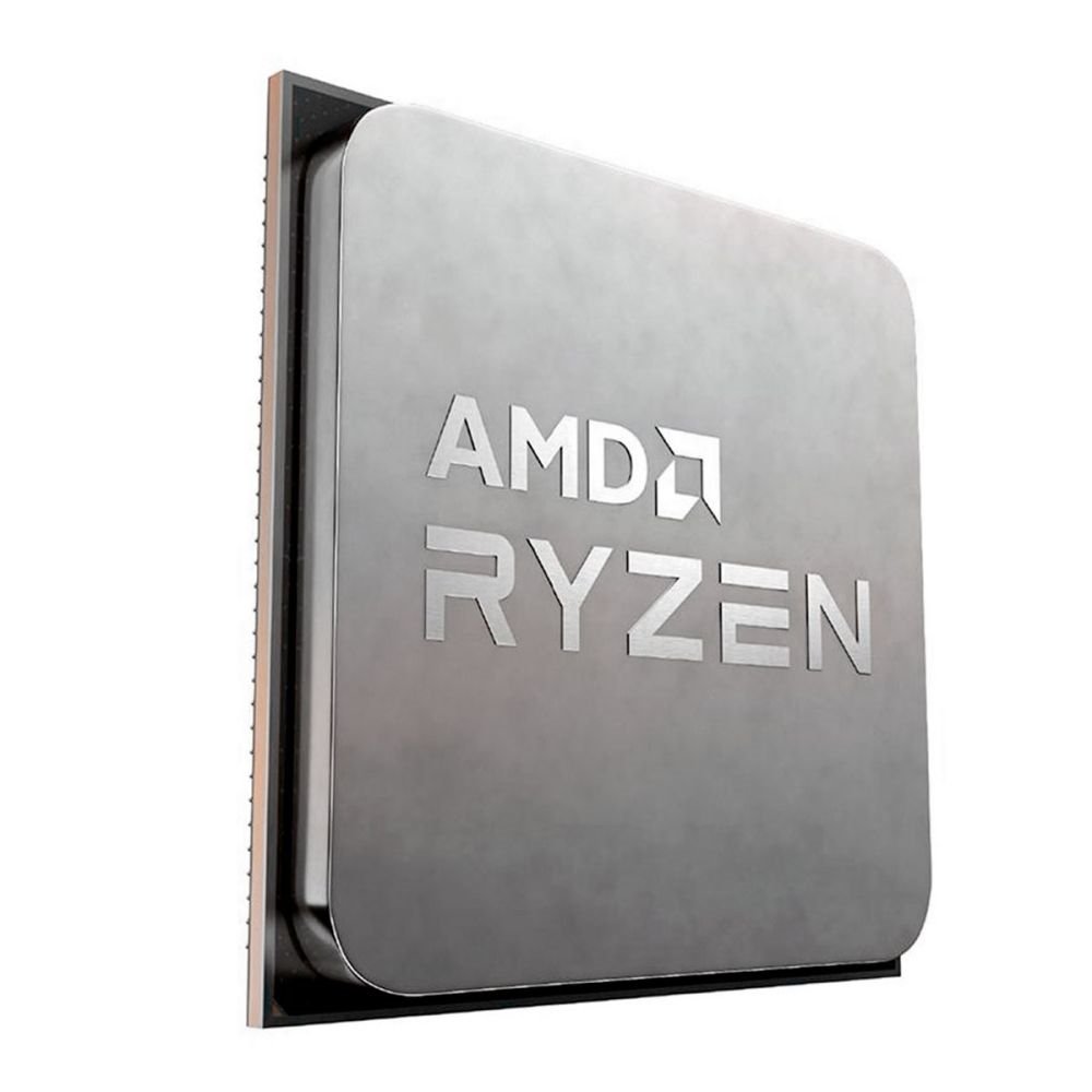 processador-amd-ryzen-5-4600g-3-7ghz-4-2ghz-max-boost-cache-11mb