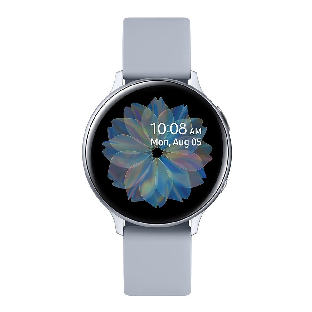 galaxy smartwatch