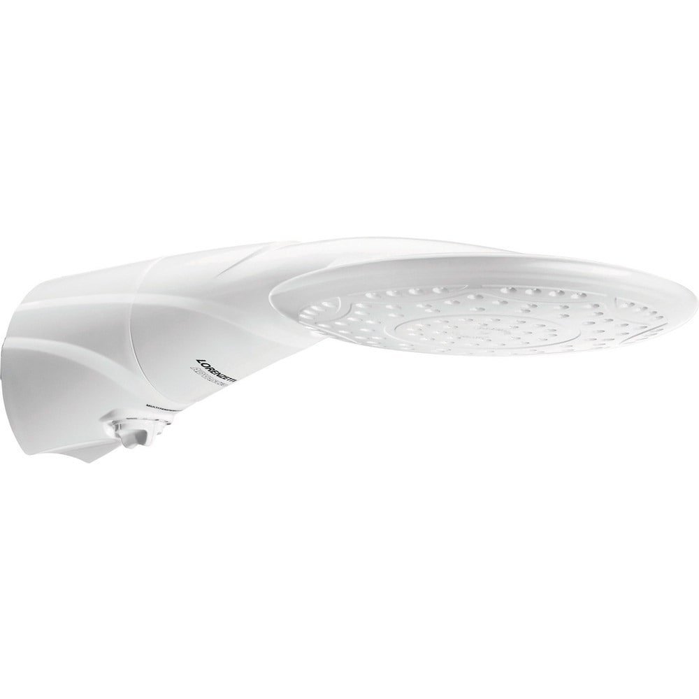 Chuveiro Ducha Lorenzetti Advanced Multi Temperatura 7500W