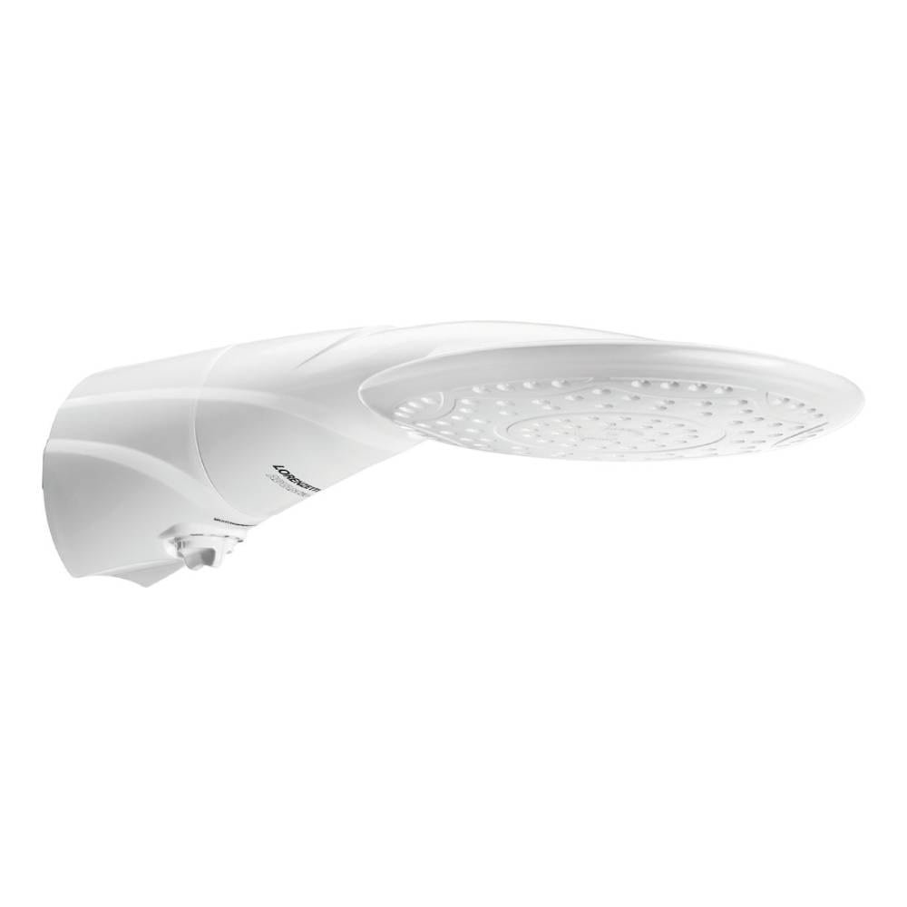 Chuveiro Ducha Lorenzetti Advanced Multi Temperatura, 5500W 110V