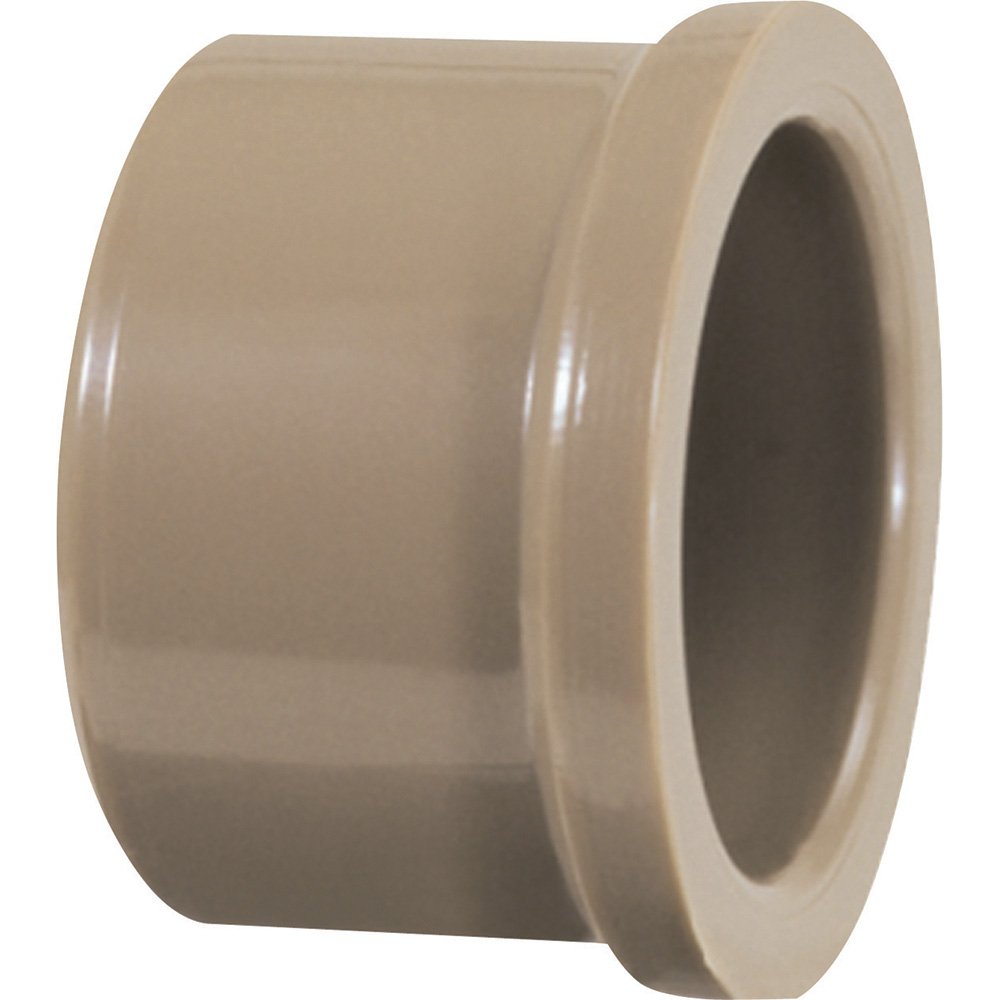 Cap Soldável Krona 20mm - Embalagem com 50 Unidades