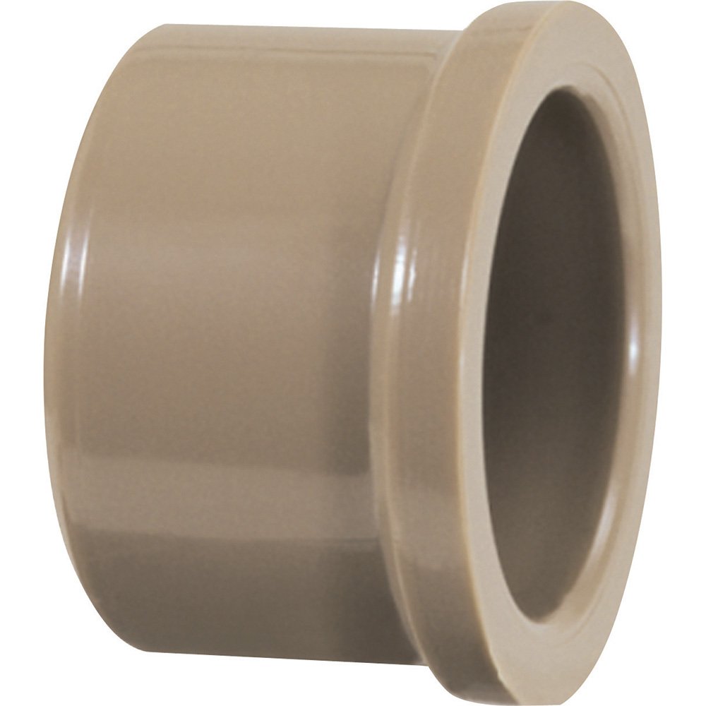 Cap Soldável Krona 25mm - Embalagem com 25 Unidades