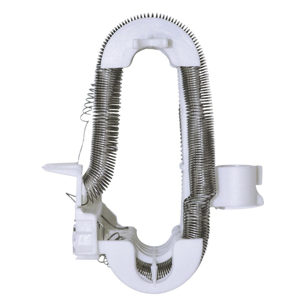 Resistência para Chuveiro Hydra Ducha Spot 8 Temperaturas 5500W