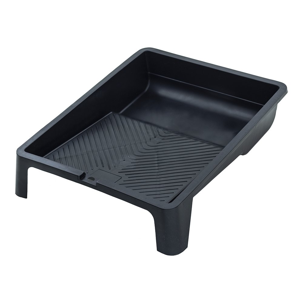 Bandeja Para Pintura Thompson Média 16 cm - Embalagem com 6 unidades