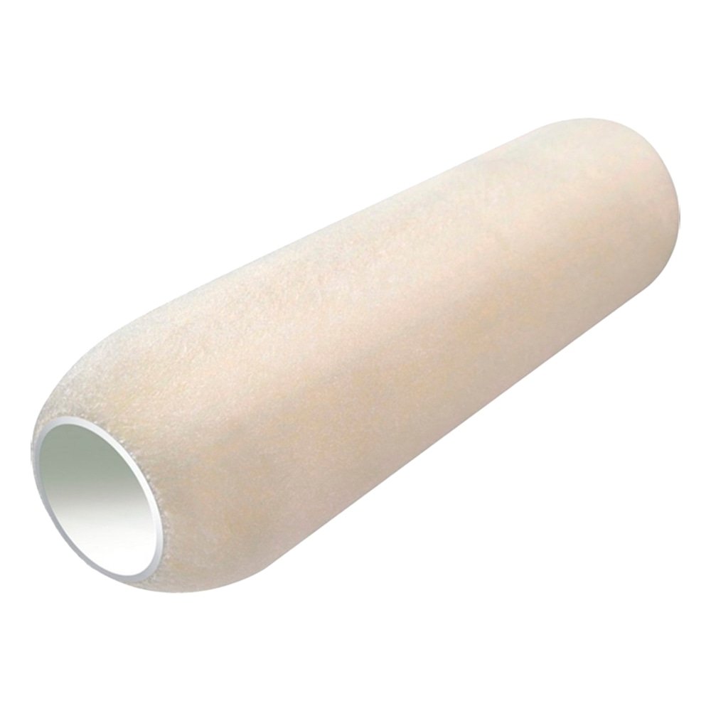 Rolo La Sintetica Condor 18mm 955 23cm Sem Suporte
