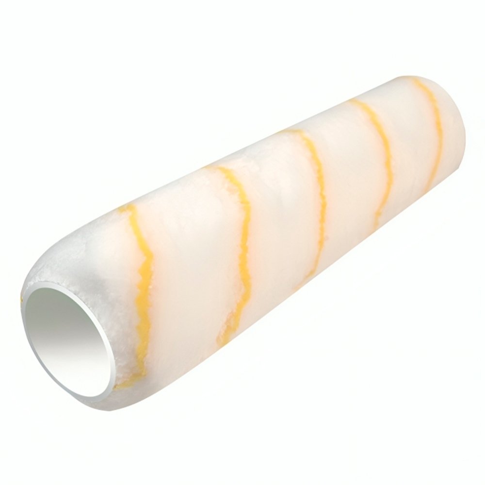 Rolo Lã Sintética Antirrespingo Condor 10mm 8095 23cm sem Suporte