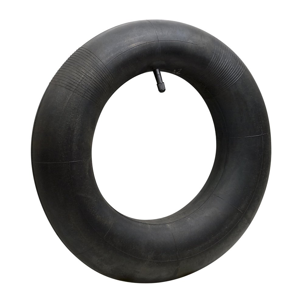 Câmara de Ar Famastil 3.25x8 para Carrinho de mão