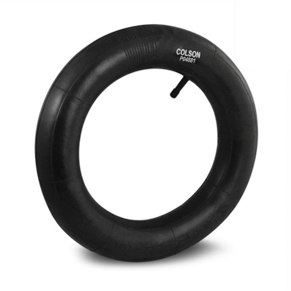 Câmara de Ar Colson para Carrinho de Mão 4,00 x 8