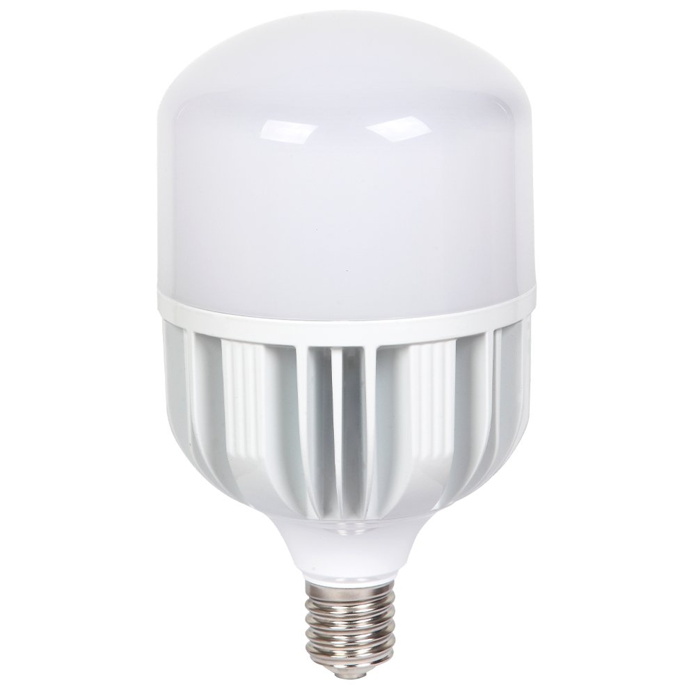 Lâmpada Led Avant Bulbo HP 100W, E40, 6,5K Branca, 25000Hr, 7500 Lumens, Bivolt
