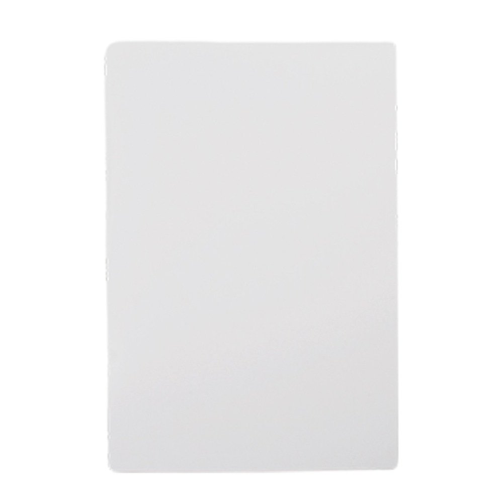 Placa Cega Ilumi I9 4x2
