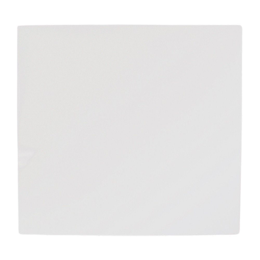 Placa Cega Ilumi I9 4x4