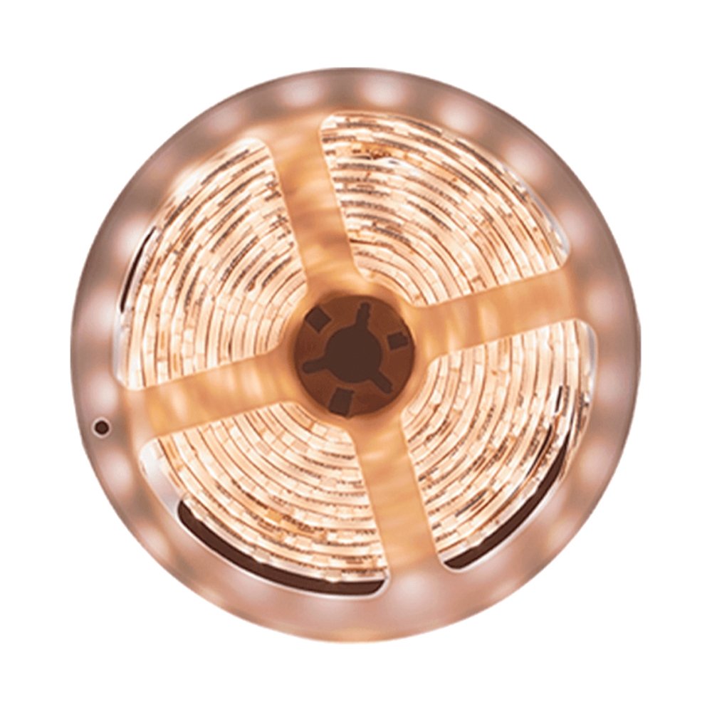 Fita Led Avant Risqué Interno IP20 12V 20W/M NE4,0K 5M