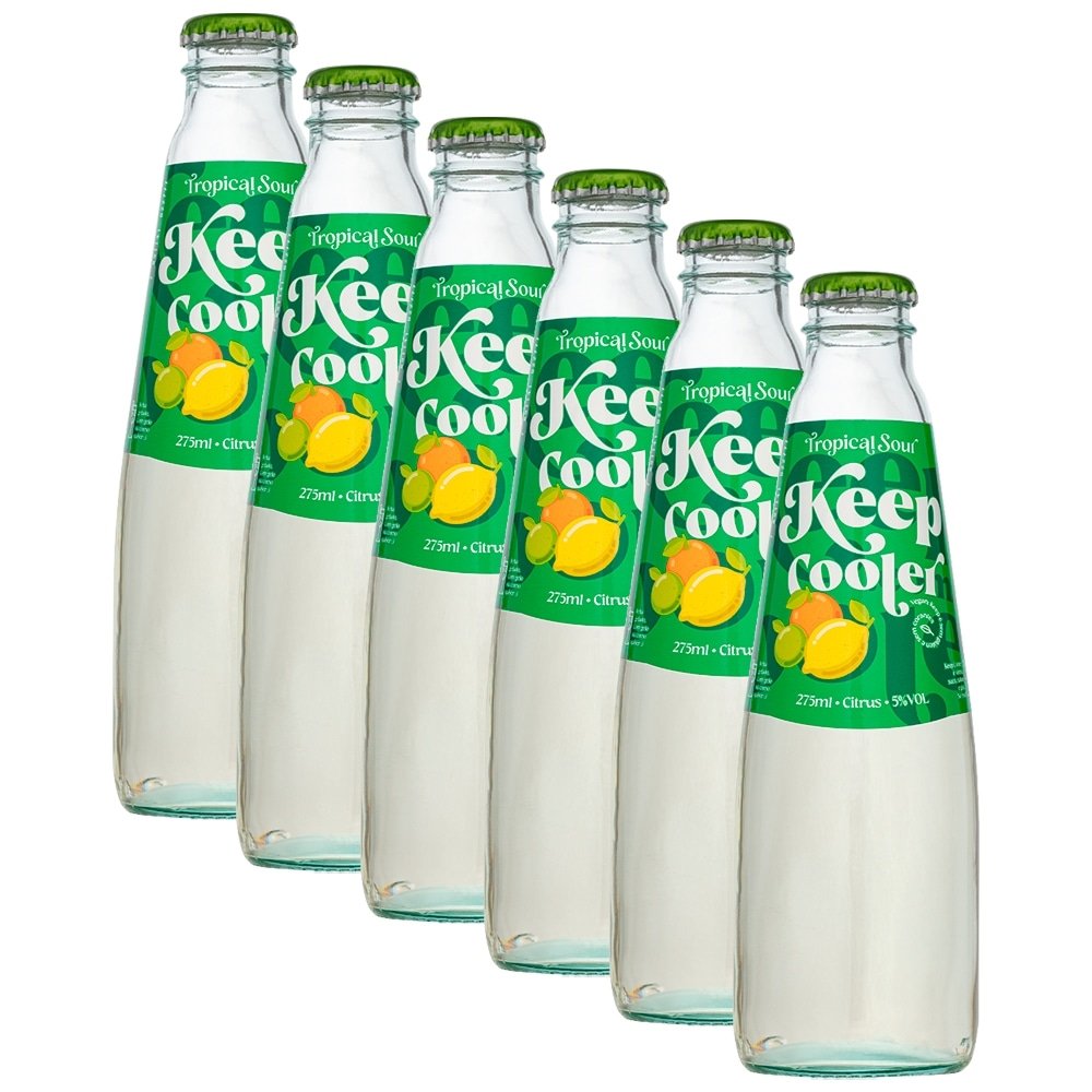 keep-cooler-classic-citrus-6-unidades-de-275-ml-ef-cil