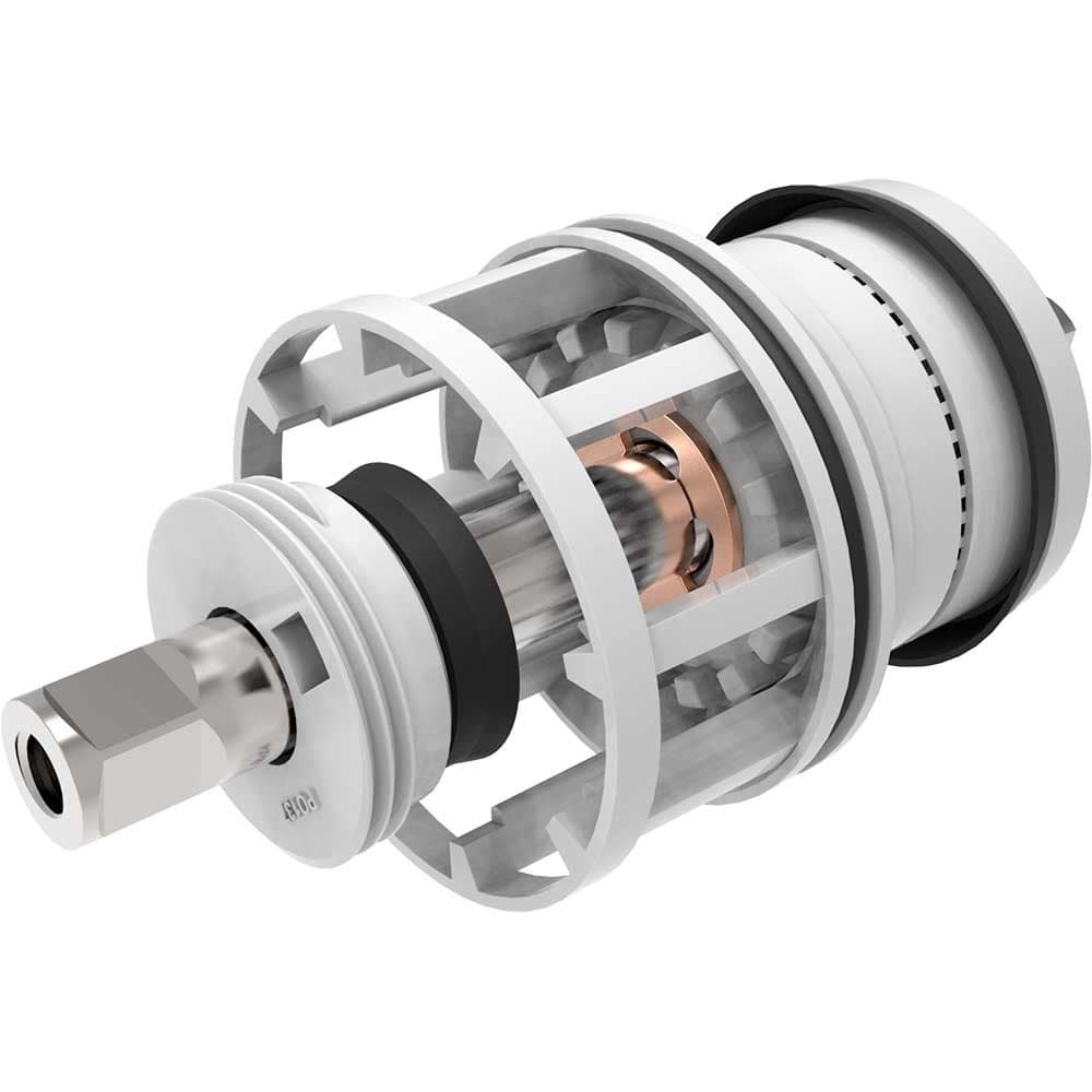 Reparo para Válvula Descarga Docol RI-484 1.1/2 Kit - Blukit