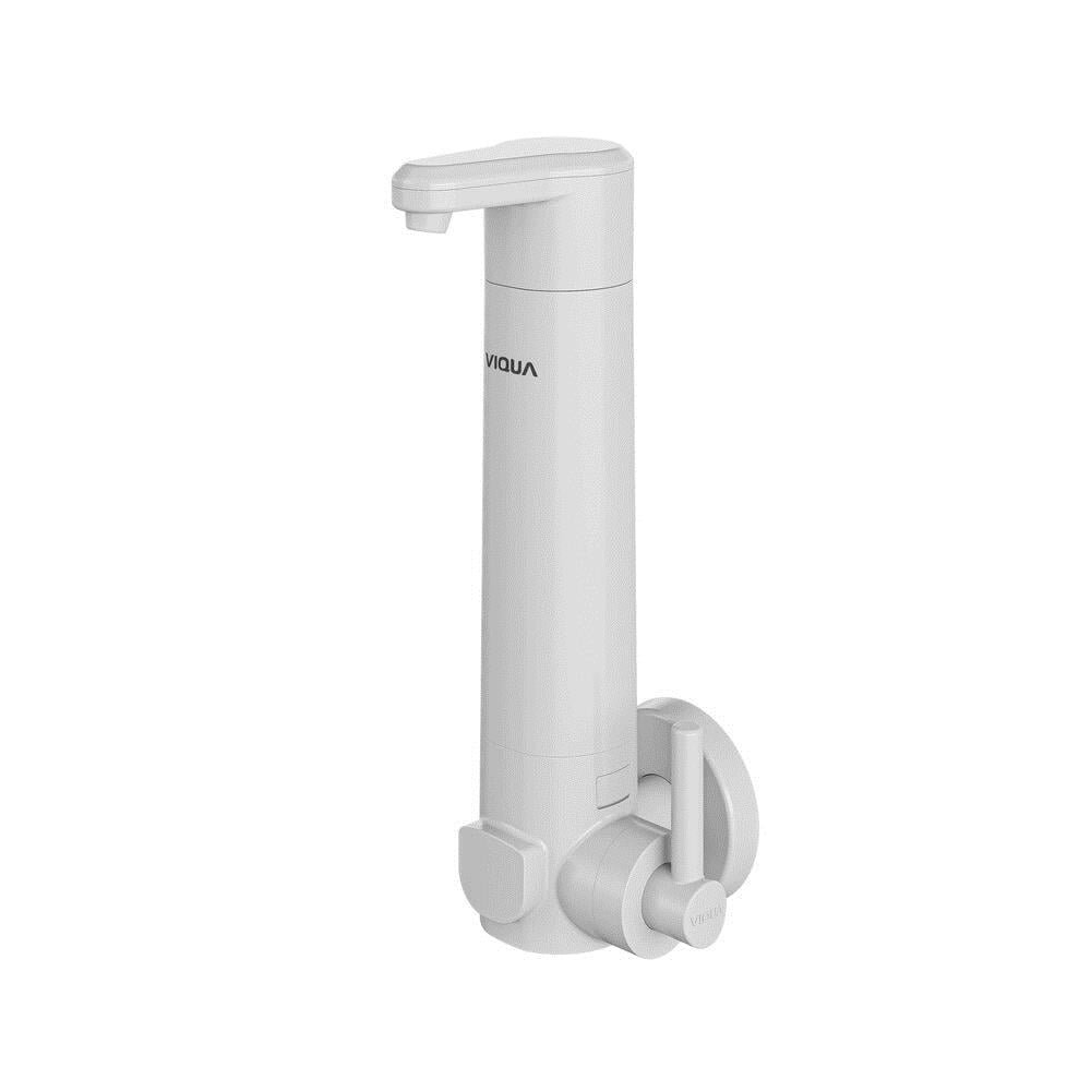 Purificador de Parede Víqua Lagune Vitalite Branco