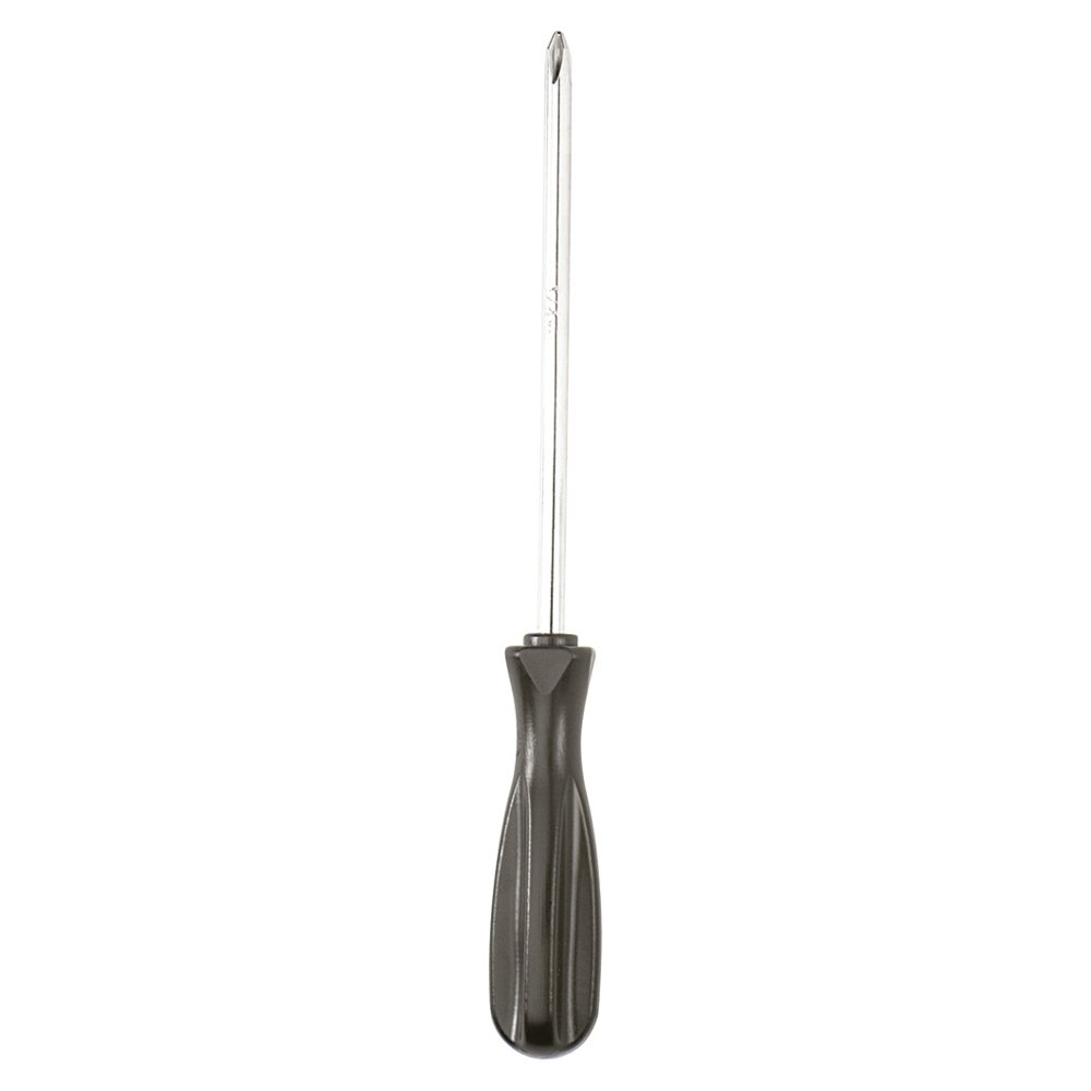 Chave Philips Tramontina 1/4x6 4152541505/031 Embalagem com 12 Unidades