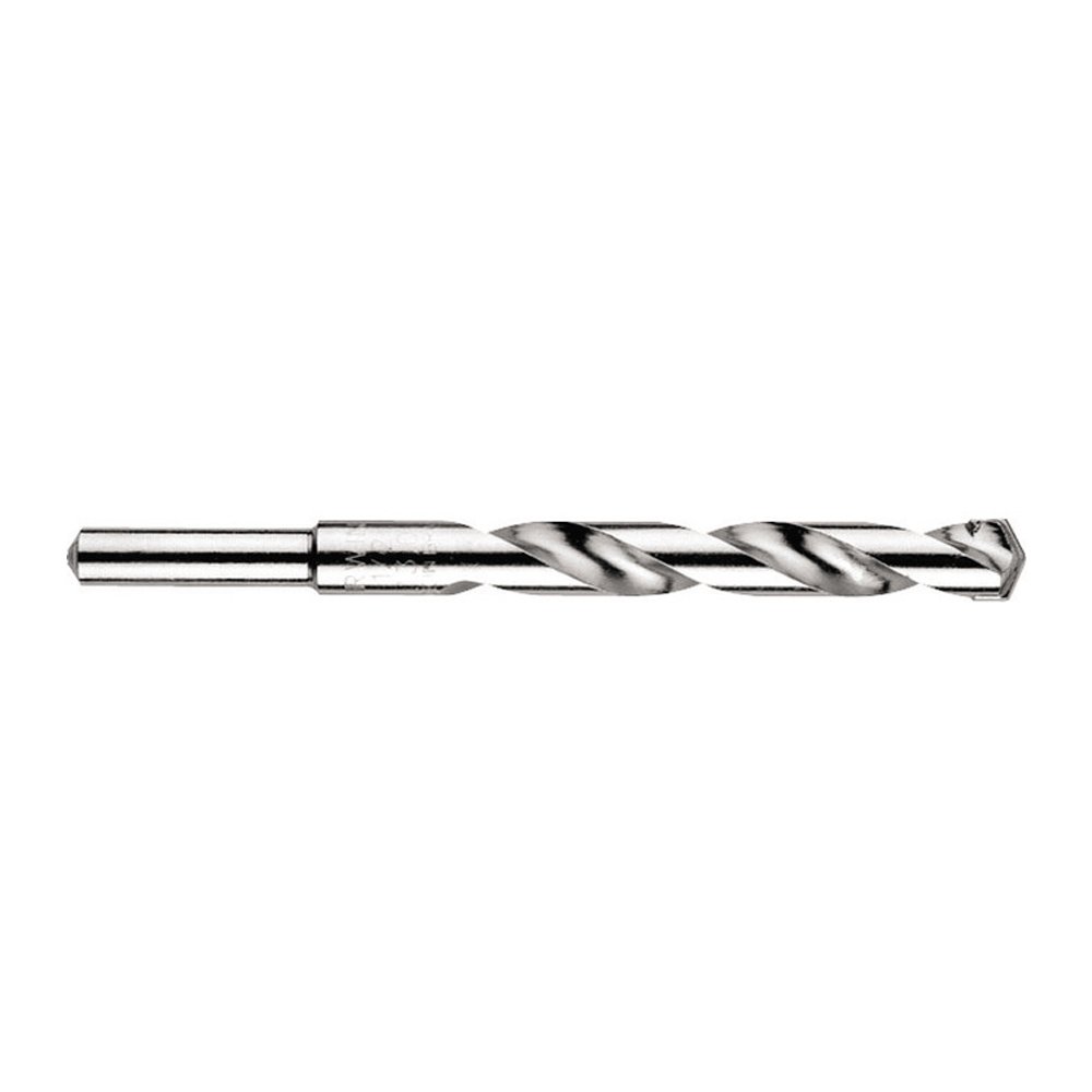 Broca Para Concreto Irwin 5,5mm Embalagem com 10 Unidades