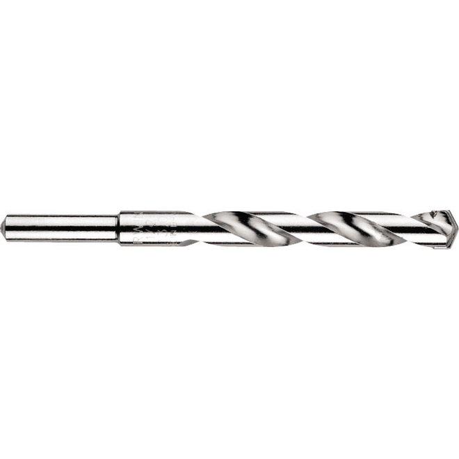 Broca para Concreto Irwin Longa 12 x 250mm