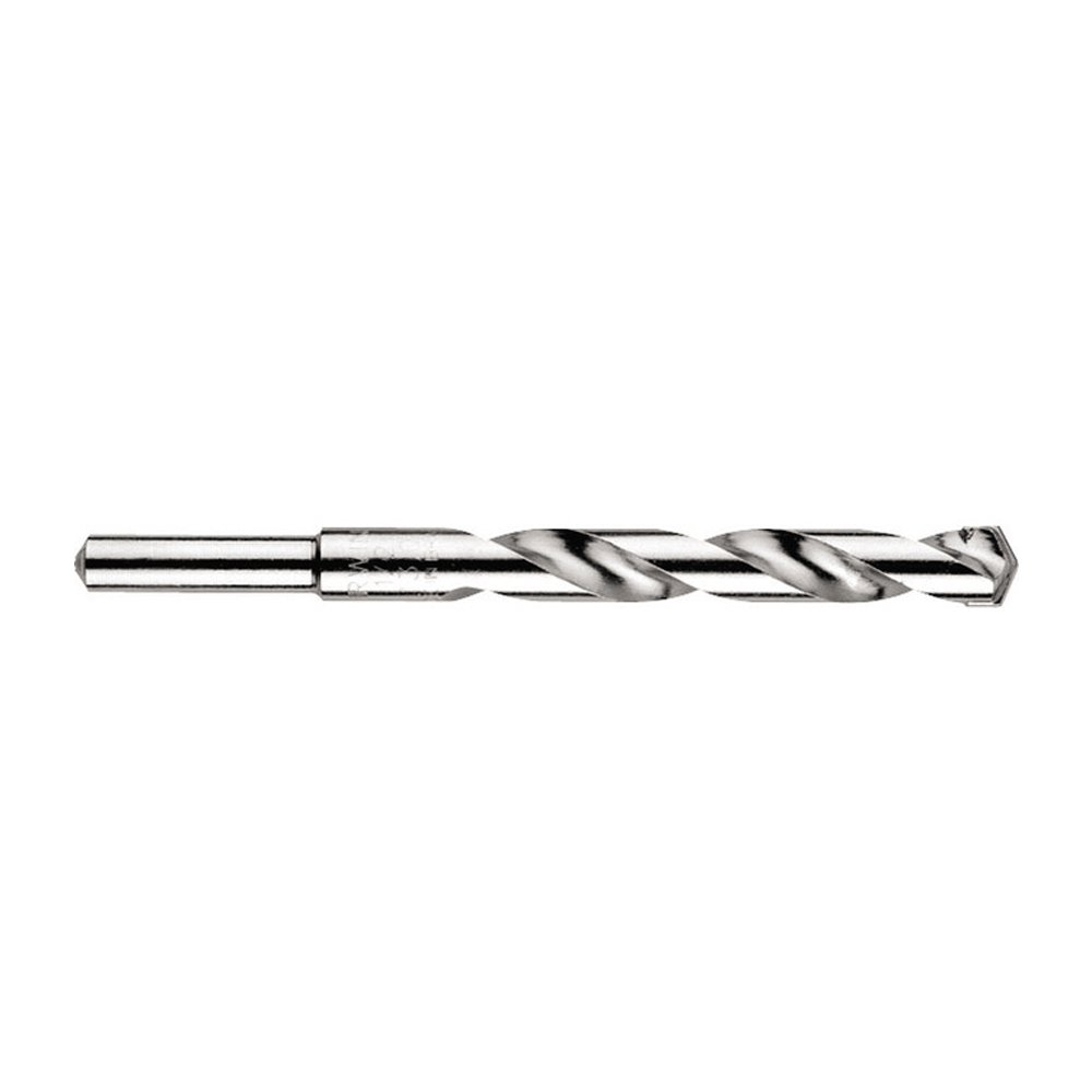 Broca Para Concreto Irwin 3,5X75mm Embalagem com 10 Unidades
