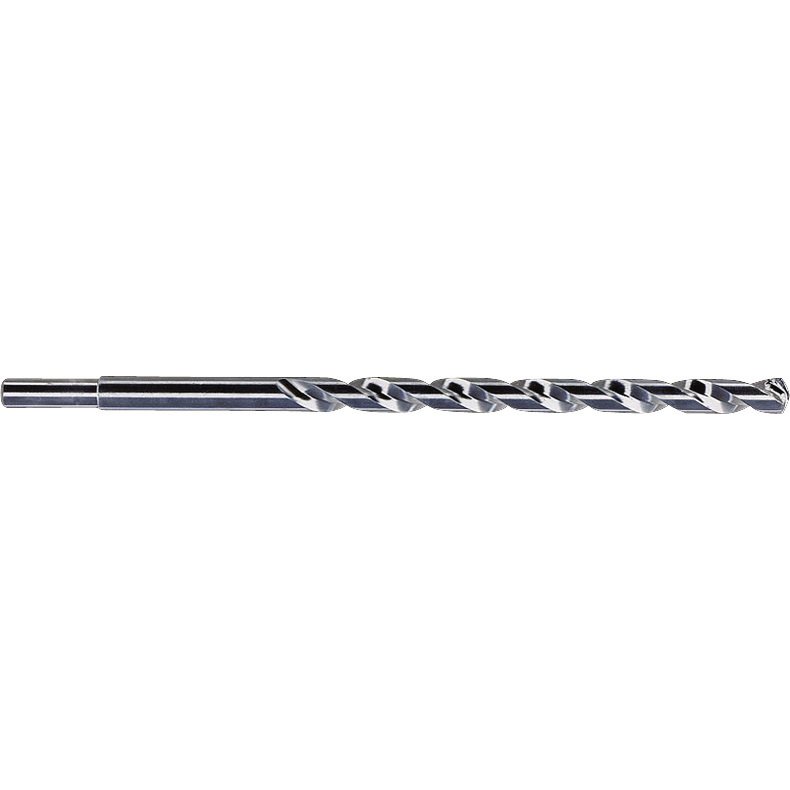 Broca para Concreto Irwin Extra Longa 12 x 330mm