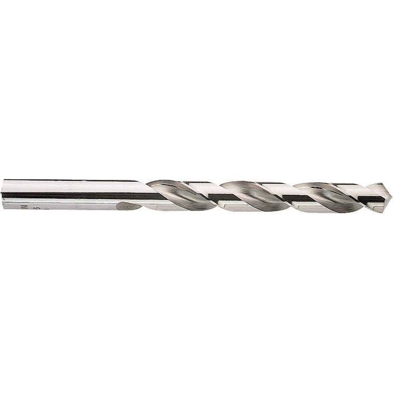 Broca para Concreto Irwin Extra Longa 9,5 x 330mm 3/8P