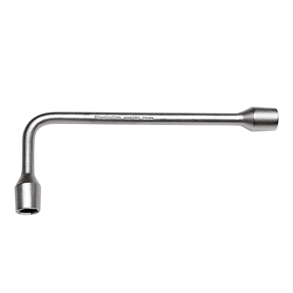 Chave Biela Tramontina 8mm 42805/108 - Embalagem com 6 Unidades