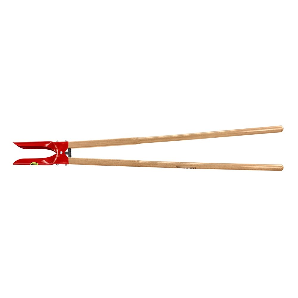 Cavadeira Articulada Tramontina com Cabo 120cm 77564/503