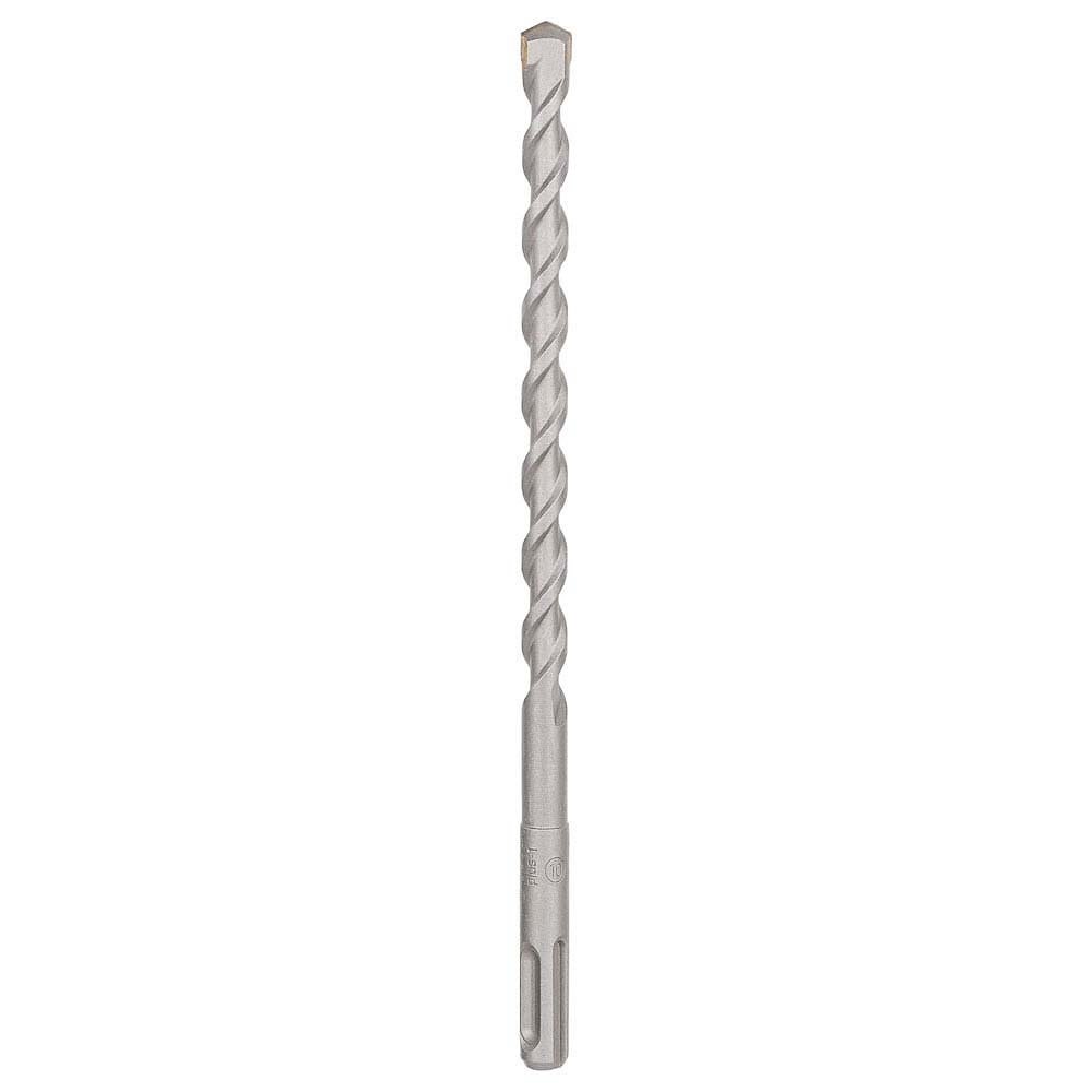 Broca p/ Concreto Bosch SDS Plus1 10X210mm