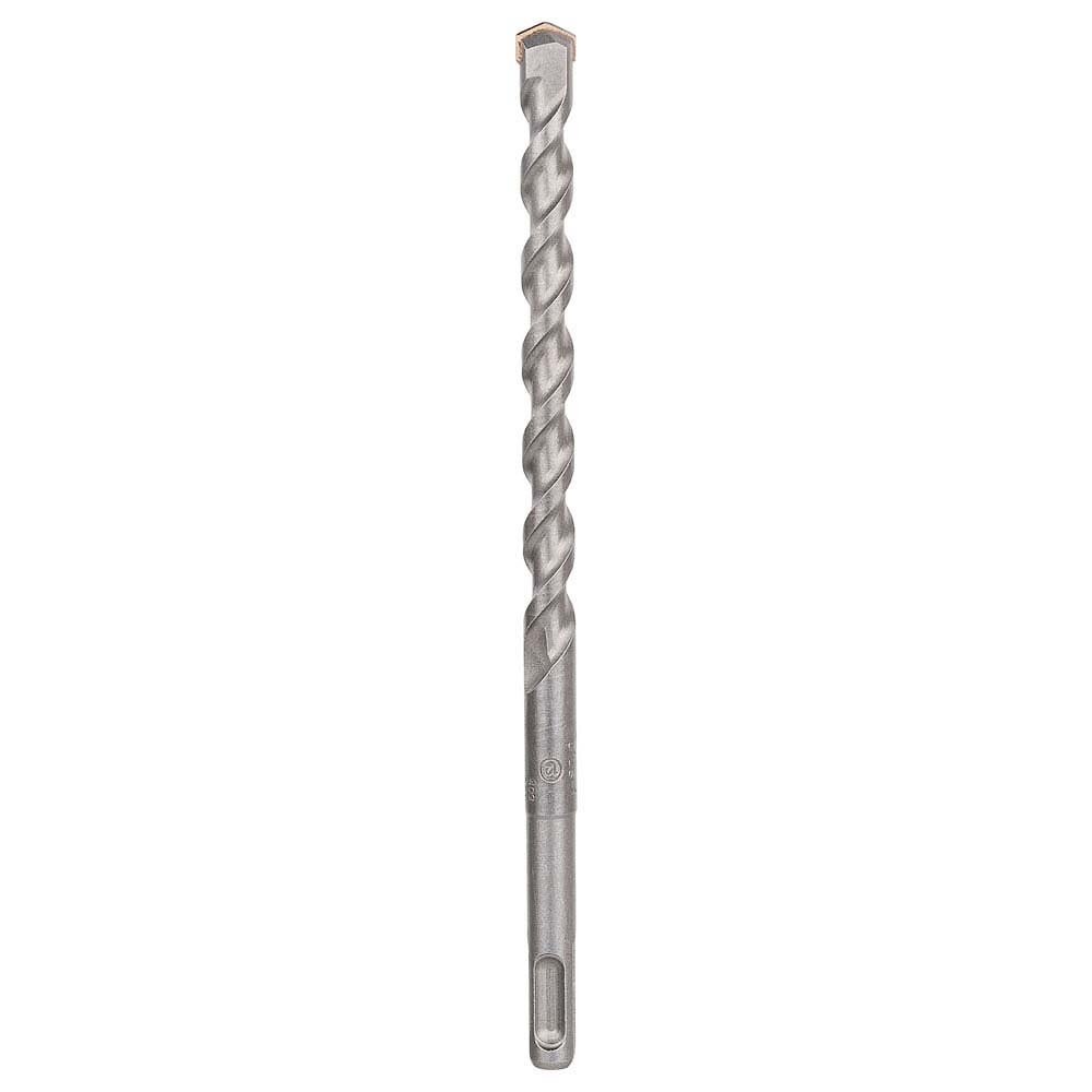 Broca P/ Concreto SDS Plus1 12X210mm Bosch