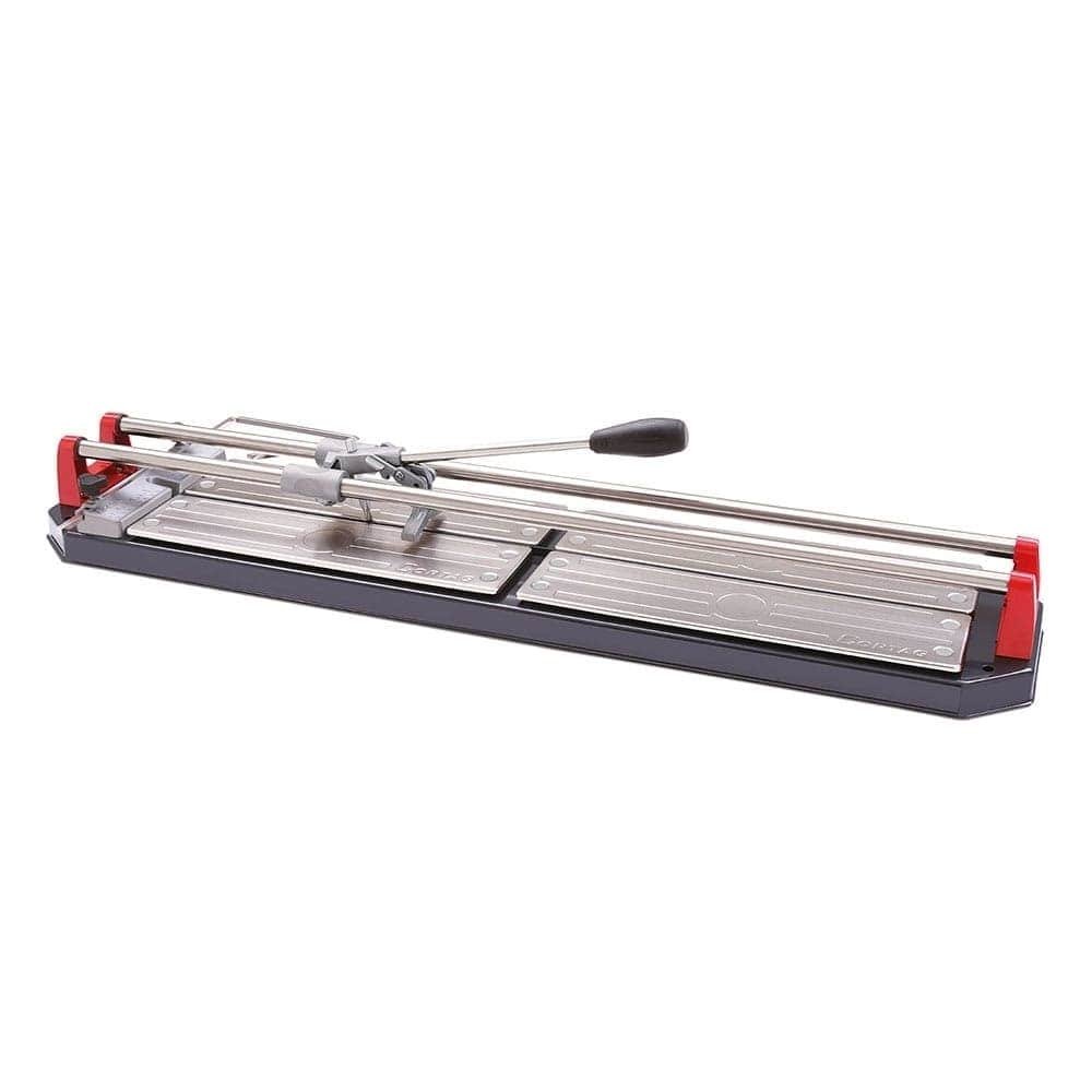 Cortador Profissional Pisos e Azulejos Cortag New Master 75 Rodel Universal 80 Titânio