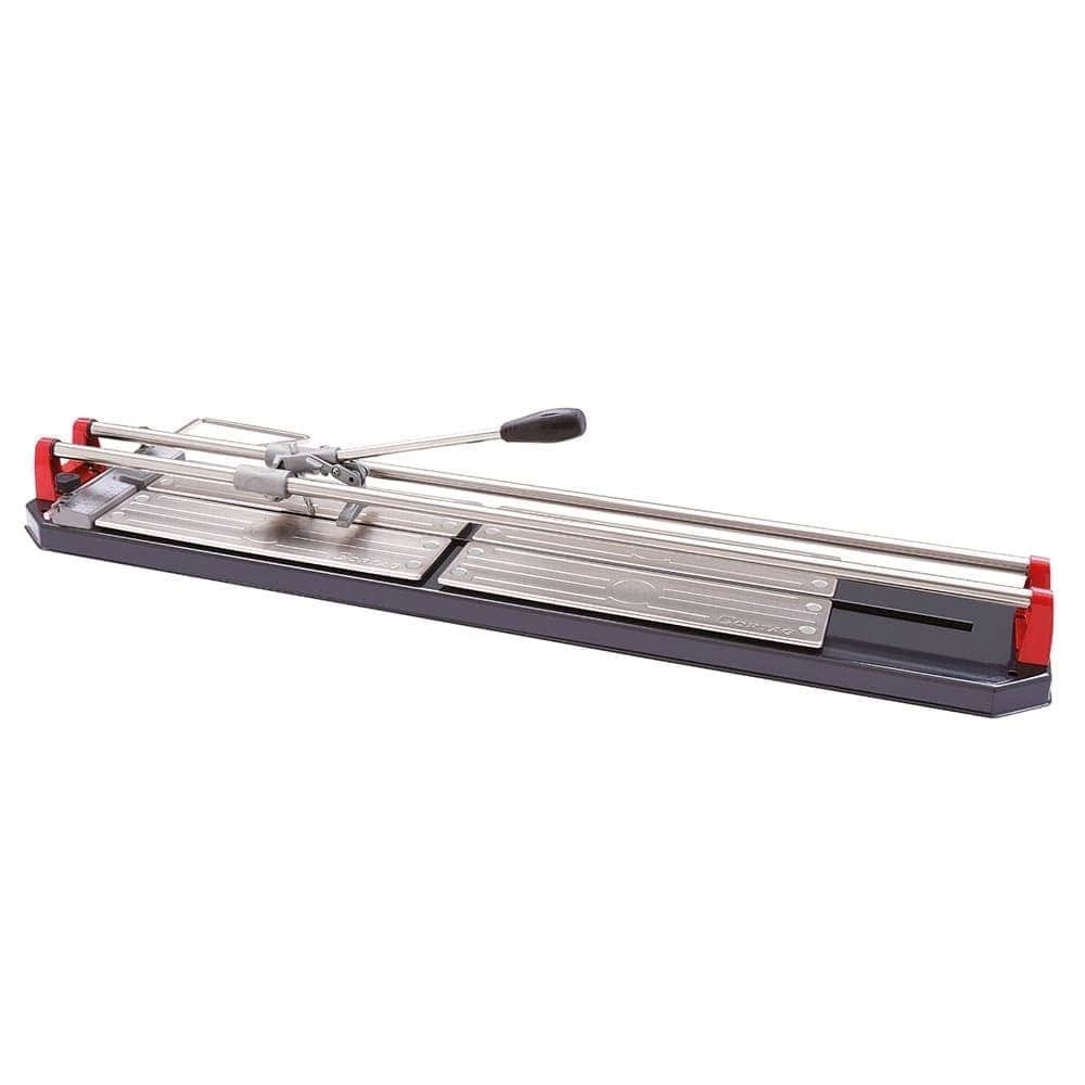 Cortador Profissional Pisos e Azulejos Cortag New Master 90 Rodel Universal 80 Titânio