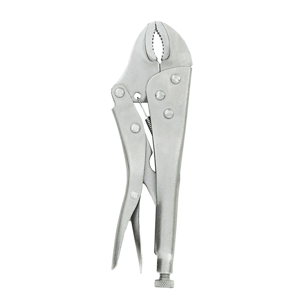 Alicate de Pressão Thompson 10P