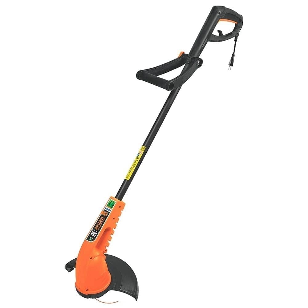 Aparador de Grama Tramontina Fio Nylon AP1000T