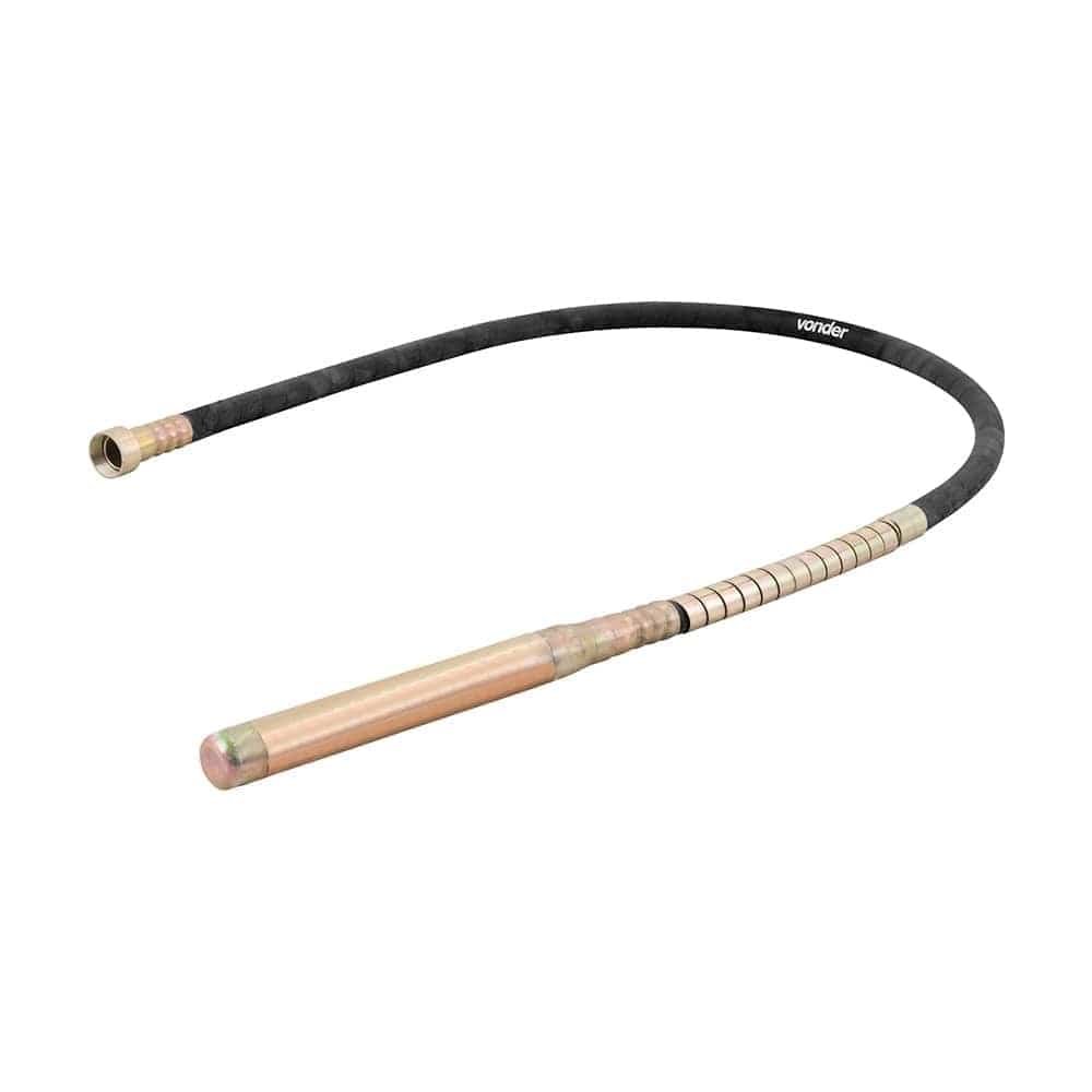 Mangote Vibração Vonder 35mm para Vibrador VCV1600