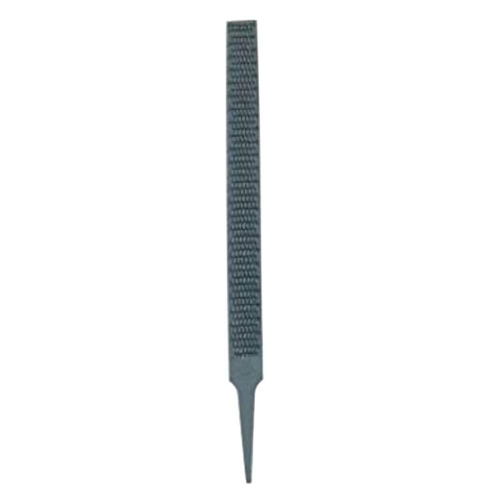 Lima Nicholson Grosa 1/2 Cana Gabinete Regular 8P