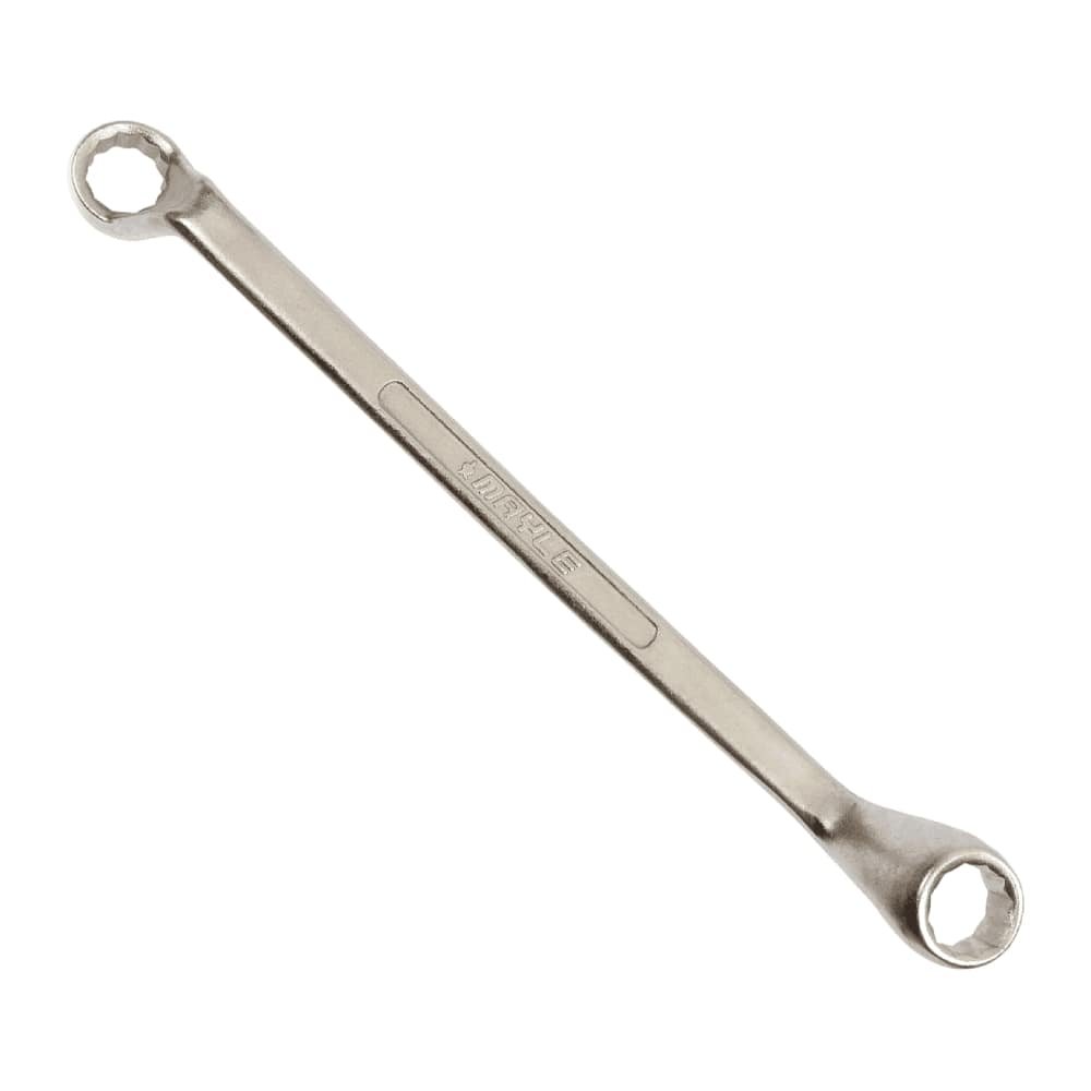 Chave Estrela Mayle 20X22mm Cromo Vanádio