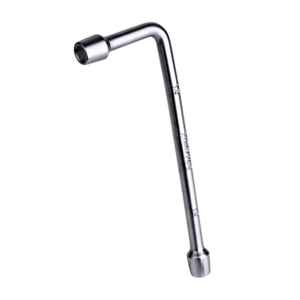 Chave Biela Mayle 12mm