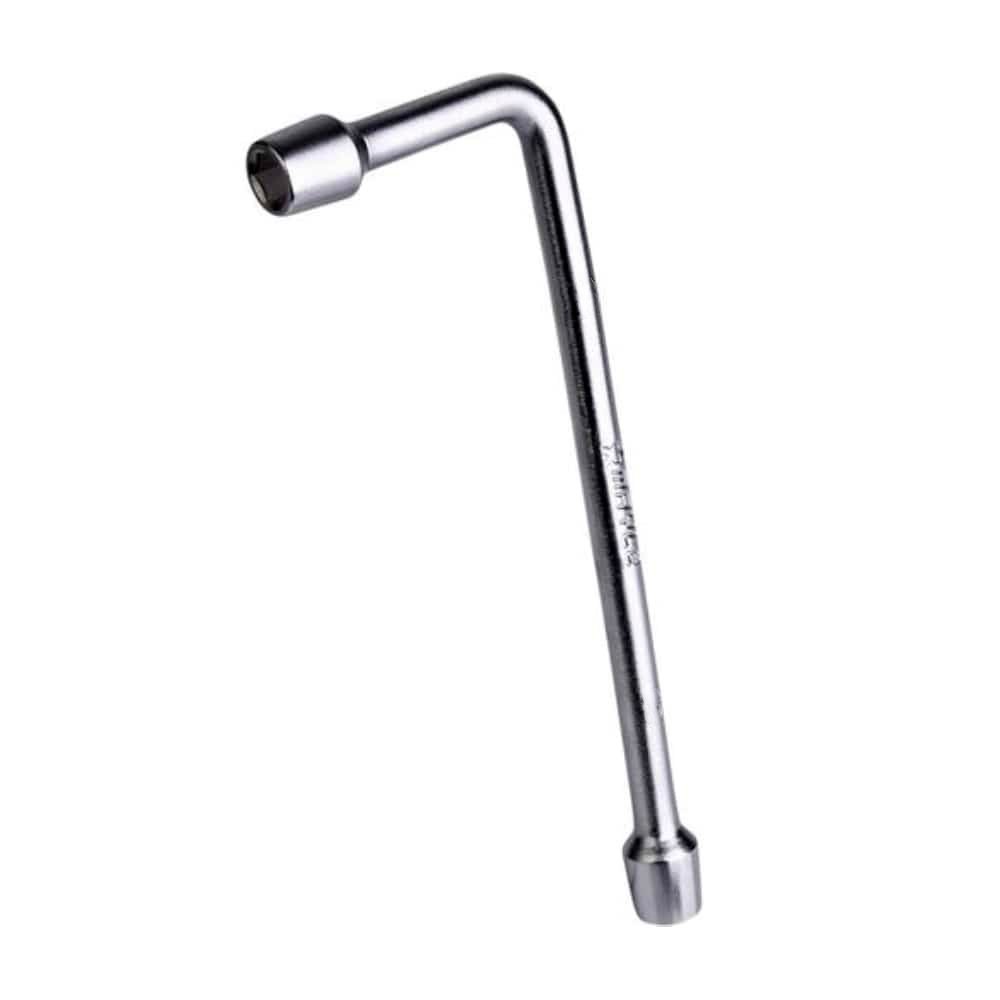 Chave Biela Mayle 16mm