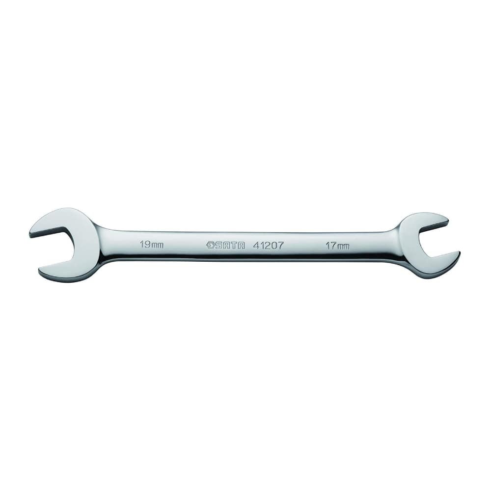 Chave Fixa Sata Espelhada 10X11mm