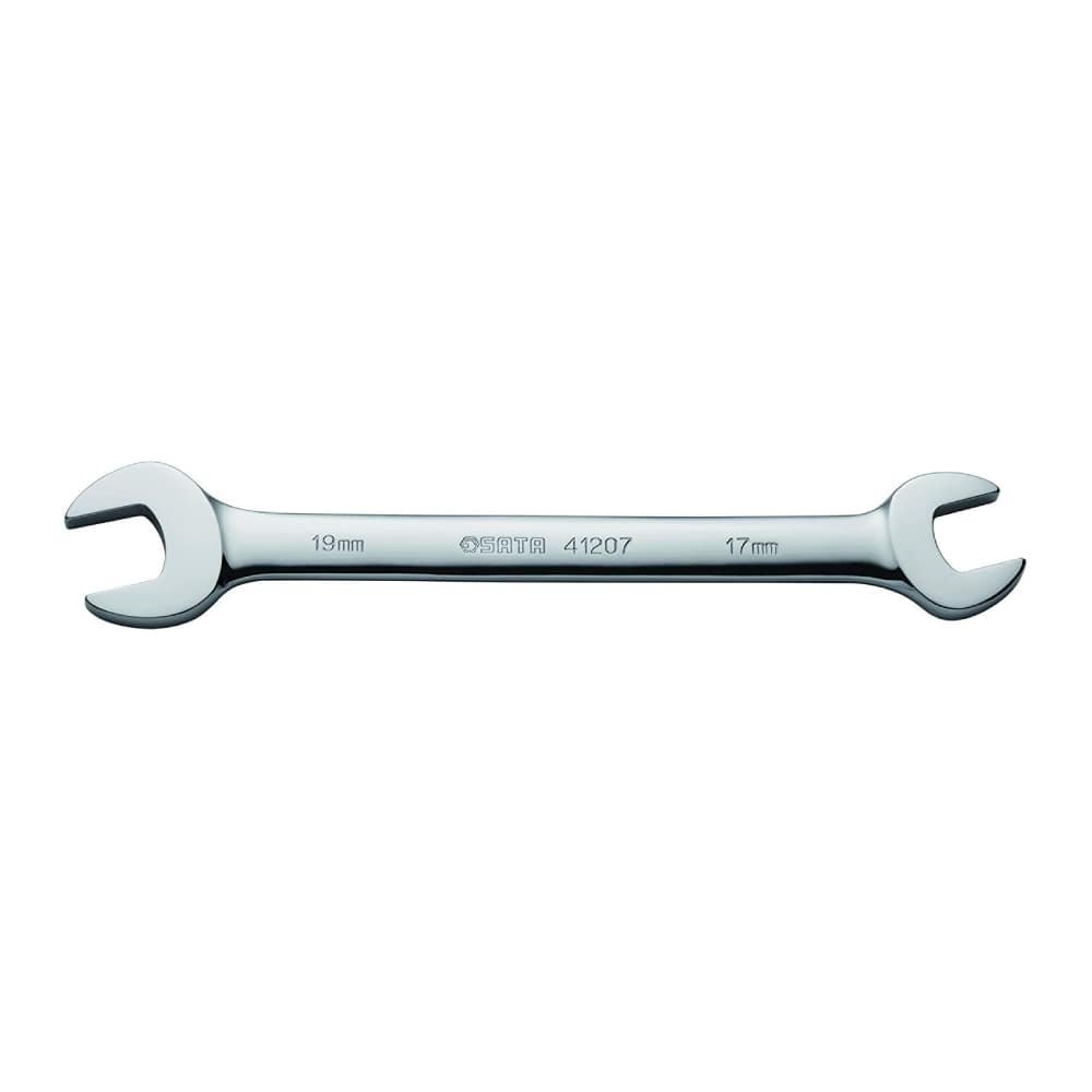 Chave Fixa Sata Espelhada 14X15mm