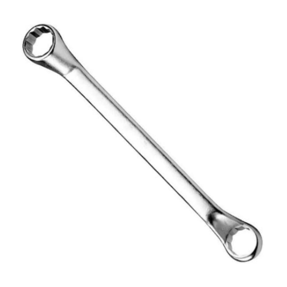 Chave Estrela Sata Espelhada 12X13mm