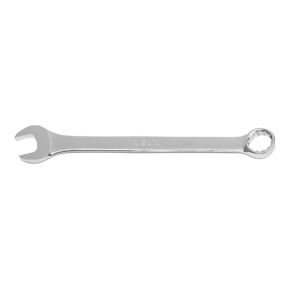 Chave Combinada Espelhada Sata 18mm